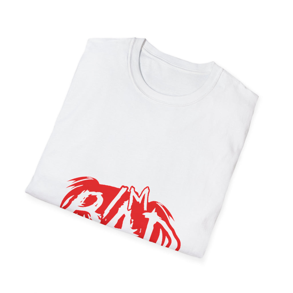 I Am Bad – No Apologies