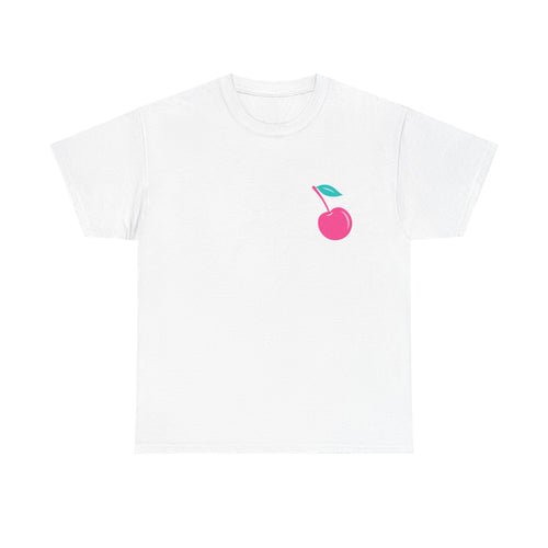 Cherrycore Vibes Graphic Tee