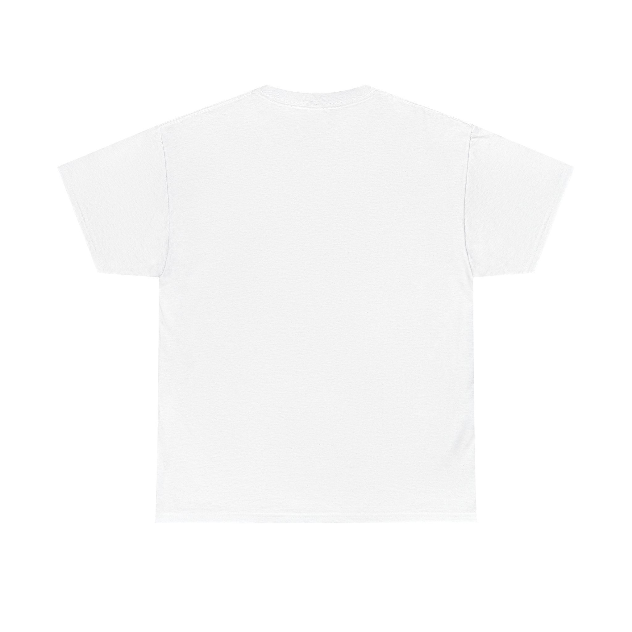 Cherrycore Vibes Graphic Tee