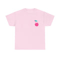Cherrycore Vibes Graphic Tee