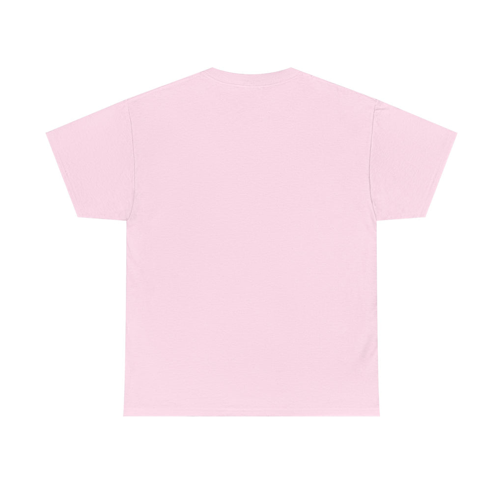 Cherrycore Vibes Graphic Tee