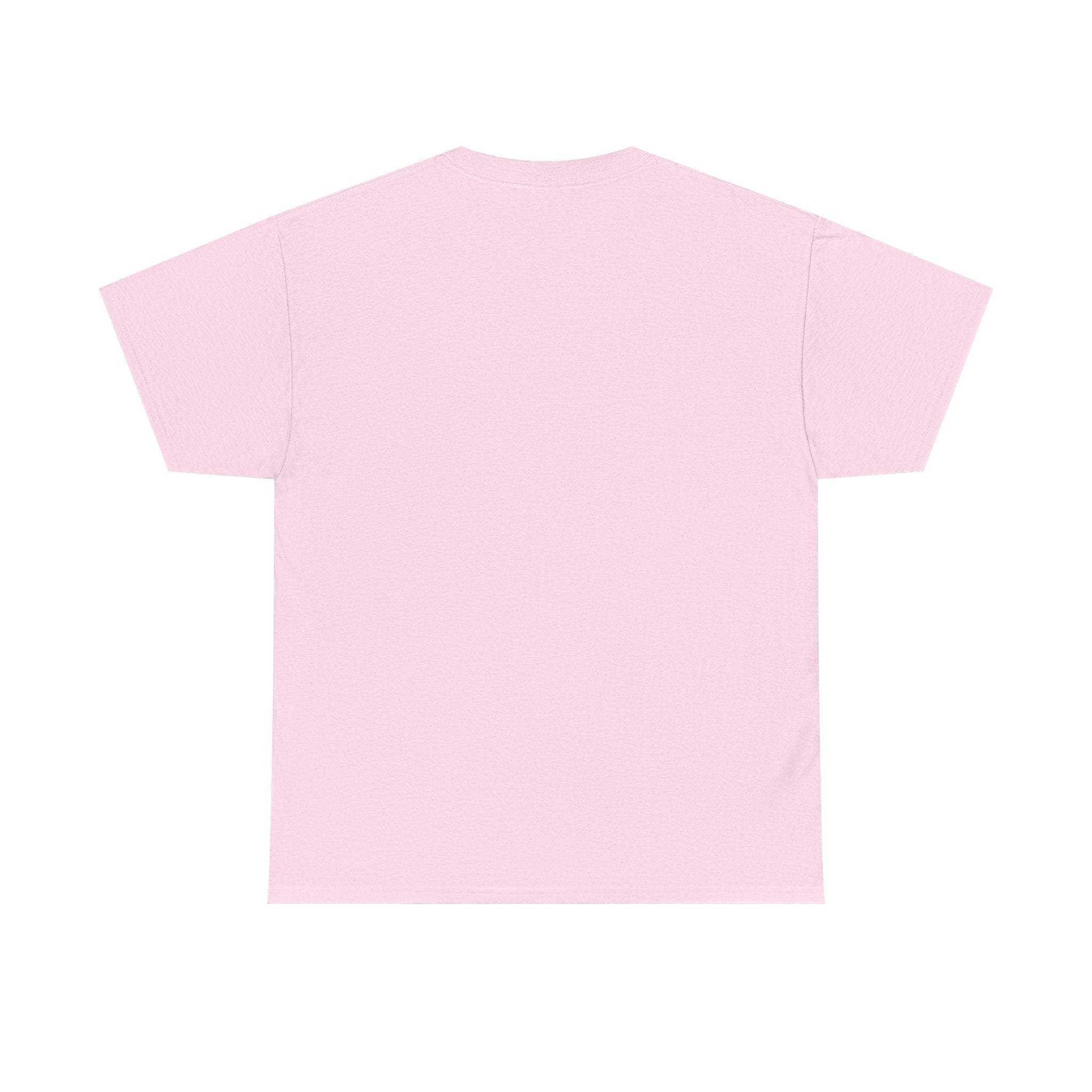 Cherrycore Vibes Graphic Tee