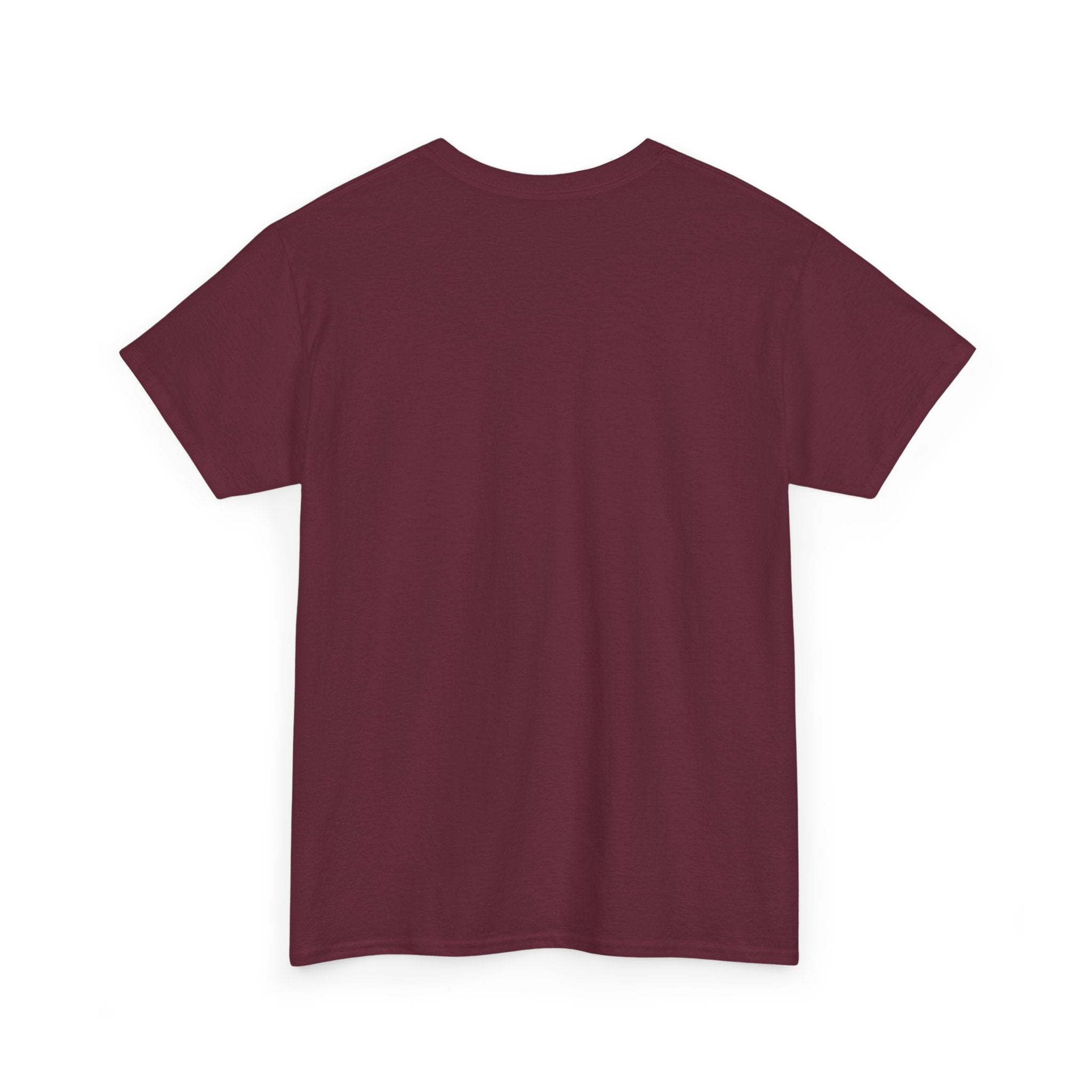 Cherrycore Vibes Graphic Tee